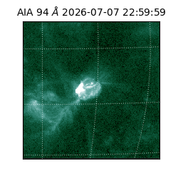 saia - 2026-07-07T22:59:59.120000
