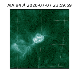 saia - 2026-07-07T23:59:59.136000