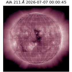 saia - 2026-07-07T00:00:45.624000