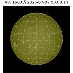 saia - 2026-07-07T00:00:14.123000