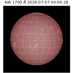 saia - 2026-07-07T00:00:28.716000