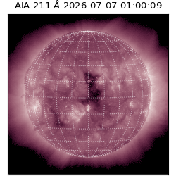 saia - 2026-07-07T01:00:09.624000