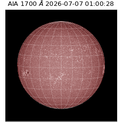 saia - 2026-07-07T01:00:28.719000