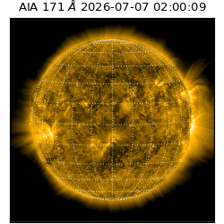 saia - 2026-07-07T02:00:09.348000