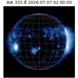 saia - 2026-07-07T02:00:00.623000