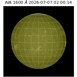 saia - 2026-07-07T02:00:14.135000