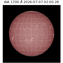 saia - 2026-07-07T02:00:28.719000
