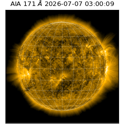 saia - 2026-07-07T03:00:09.349000