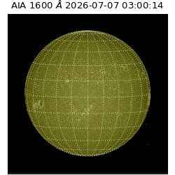 saia - 2026-07-07T03:00:14.131000