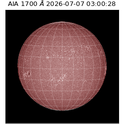 saia - 2026-07-07T03:00:28.719000