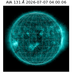 saia - 2026-07-07T04:00:06.623000