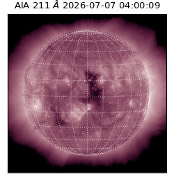 saia - 2026-07-07T04:00:09.630000
