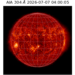 saia - 2026-07-07T04:00:05.129000