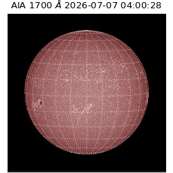 saia - 2026-07-07T04:00:28.720000