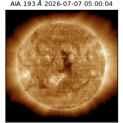 saia - 2026-07-07T05:00:04.842000