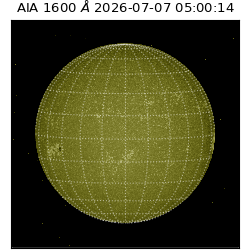 saia - 2026-07-07T05:00:14.122000
