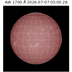 saia - 2026-07-07T05:00:28.719000