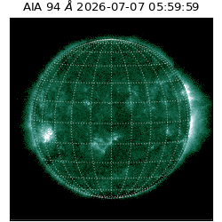 saia - 2026-07-07T05:59:59.129000