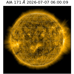 saia - 2026-07-07T06:00:09.349000