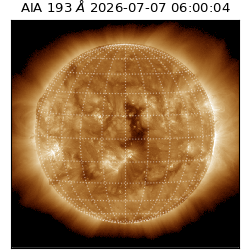 saia - 2026-07-07T06:00:04.842000