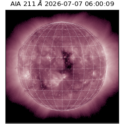 saia - 2026-07-07T06:00:09.630000