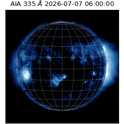 saia - 2026-07-07T06:00:00.623000