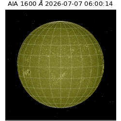 saia - 2026-07-07T06:00:14.123000