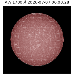 saia - 2026-07-07T06:00:28.719000