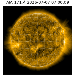saia - 2026-07-07T07:00:09.349000