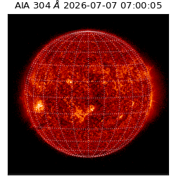 saia - 2026-07-07T07:00:05.129000