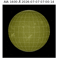 saia - 2026-07-07T07:00:14.123000