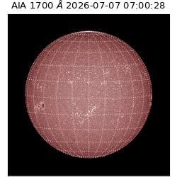 saia - 2026-07-07T07:00:28.716000