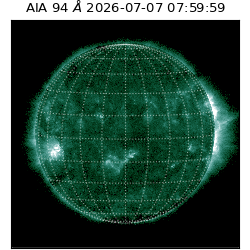 saia - 2026-07-07T07:59:59.119000