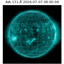 saia - 2026-07-07T08:00:06.635000