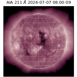 saia - 2026-07-07T08:00:09.620000