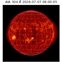 saia - 2026-07-07T08:00:05.135000