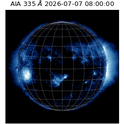 saia - 2026-07-07T08:00:00.622000