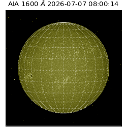 saia - 2026-07-07T08:00:14.122000