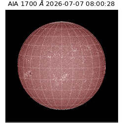 saia - 2026-07-07T08:00:28.718000