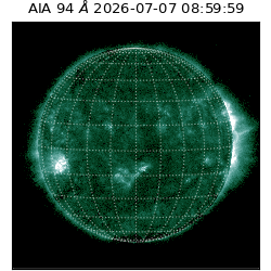 saia - 2026-07-07T08:59:59.120000