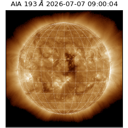 saia - 2026-07-07T09:00:04.842000