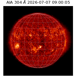 saia - 2026-07-07T09:00:05.128000