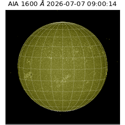 saia - 2026-07-07T09:00:14.122000