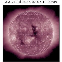 saia - 2026-07-07T10:00:09.624000