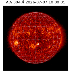 saia - 2026-07-07T10:00:05.128000