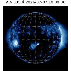 saia - 2026-07-07T10:00:00.623000