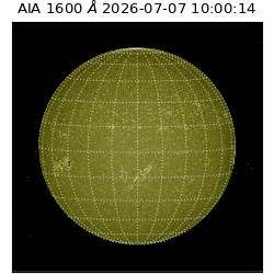 saia - 2026-07-07T10:00:14.128000