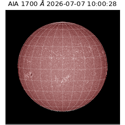 saia - 2026-07-07T10:00:28.717000