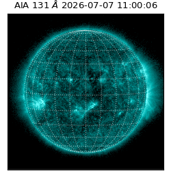 saia - 2026-07-07T11:00:06.620000