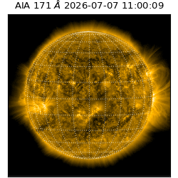 saia - 2026-07-07T11:00:09.348000